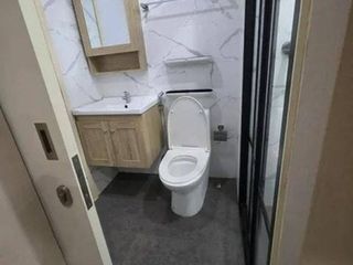 For sale 1 bed condo in Din Daeng, Bangkok