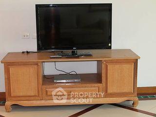 Apartamento en alquiler de 3 habitaciones en Sathon, Bangkok