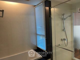 Apartment zur Miete mit 2 Zimmer in Watthana, Bangkok