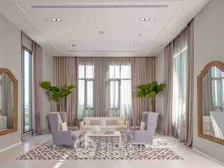 For sale 2 bedrooms condo in Sathon, Bangkok