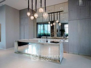 For sale 2 bedrooms condo in Sathon, Bangkok