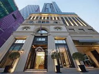 For sale 2 bedrooms condo in Sathon, Bangkok