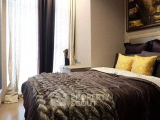 For sale 2 bedrooms condo in Sathon, Bangkok