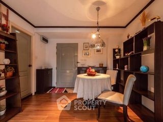 For sale 2 bedrooms condo in Yan Nawa, Bangkok