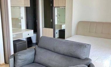 For rent 1 bed condo in Bang Rak, Bangkok