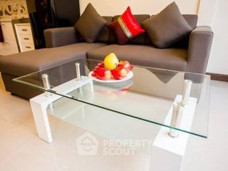 For rent 3 bedrooms house in Bang Lamung, Chonburi
