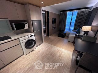 For rent 1 bed apartment in Watthana, Bangkok