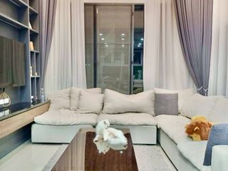 For sale 4 bedrooms house in Bang Sao Thong, Samut Prakan
