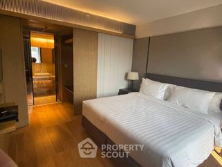 For rent 1 bed apartment in Watthana, Bangkok