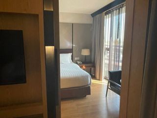 For rent 1 bed apartment in Watthana, Bangkok