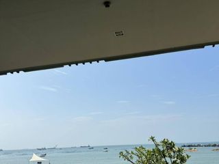 For rent 1 bed condo in Si Racha, Chonburi