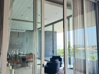 For rent 1 bed condo in Si Racha, Chonburi