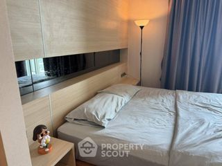 For rent 1 bed condo in Si Racha, Chonburi