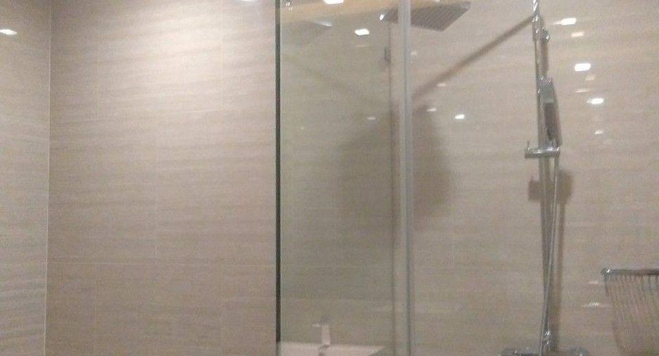 For rent 2 ベッドルーム apartment in Khlong Toei, Bangkok