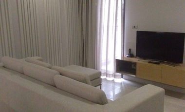 Apartamento en alquiler de 2 habitaciones en Khlong Toei, Bangkok