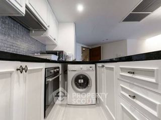 For rent 2 ベッドルーム apartment in Pathum Wan, Bangkok