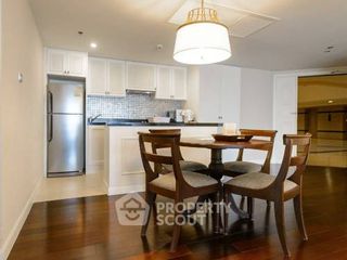 For rent 2 ベッドルーム apartment in Pathum Wan, Bangkok