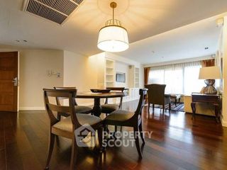 For rent 2 ベッドルーム apartment in Pathum Wan, Bangkok