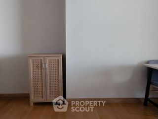 For rent 1 bed condo in Si Racha, Chonburi