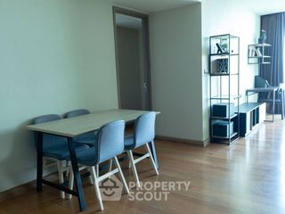For rent 1 bed condo in Si Racha, Chonburi