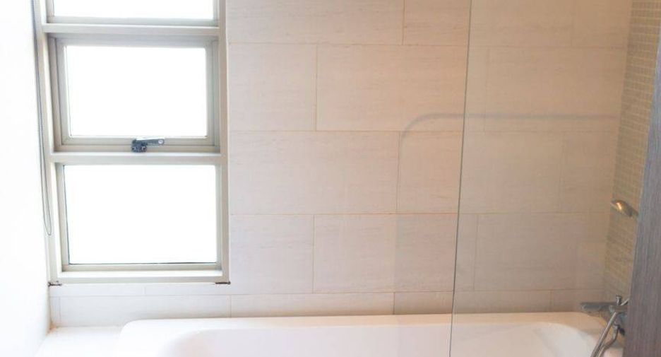 Wohnung zur Miete mit 1 Zimmer in Si Racha, Chonburi