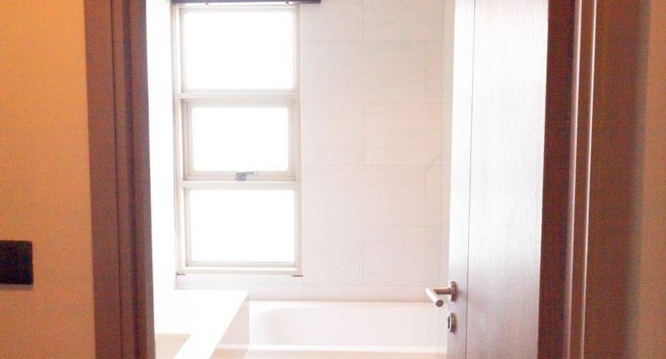 Wohnung zur Miete mit 1 Zimmer in Si Racha, Chonburi