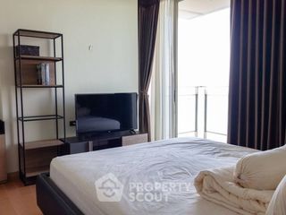 For rent 1 bed condo in Si Racha, Chonburi