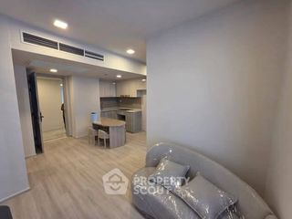 Продажа 3 спальни кондо в Хуаи Кхщанг, Бангкок