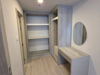 Продажа 3 спальни кондо в Хуаи Кхщанг, Бангкок