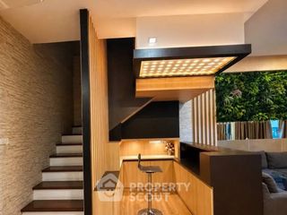 For rent and for sale 5 bedrooms condo in Yan Nawa, Bangkok