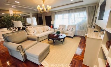 Condo en venta de 3 habitaciones en Ratchathewi, Bangkok