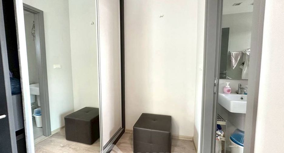 À vendre 2 chambres condo à South Pattaya, Pattaya