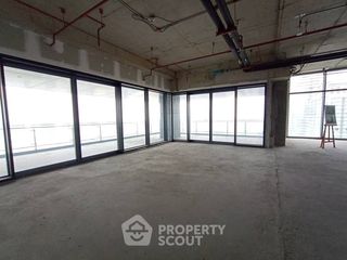 Condo en venta de 4 habitaciones en Pathum Wan, Bangkok