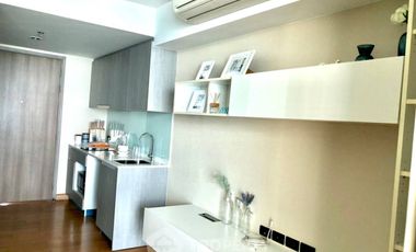 For rent 1 bed condo in Si Racha, Chonburi