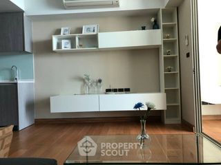 For rent 1 bed condo in Si Racha, Chonburi
