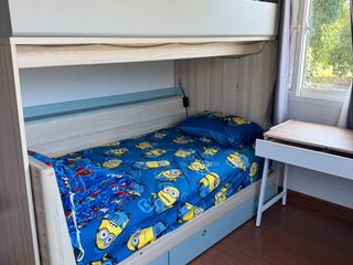For rent 4 bedrooms house in Mueang Chon Buri, Chonburi