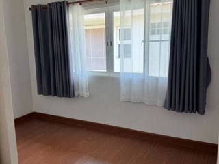 For rent 4 bedrooms house in Mueang Chon Buri, Chonburi