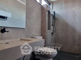 Villa zur Miete mit 4 Zimmer in Bang Lamung, Chonburi
