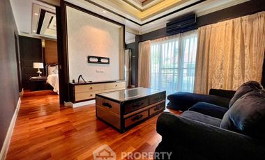 For rent 4 bedrooms house in Saphan Sung, Bangkok