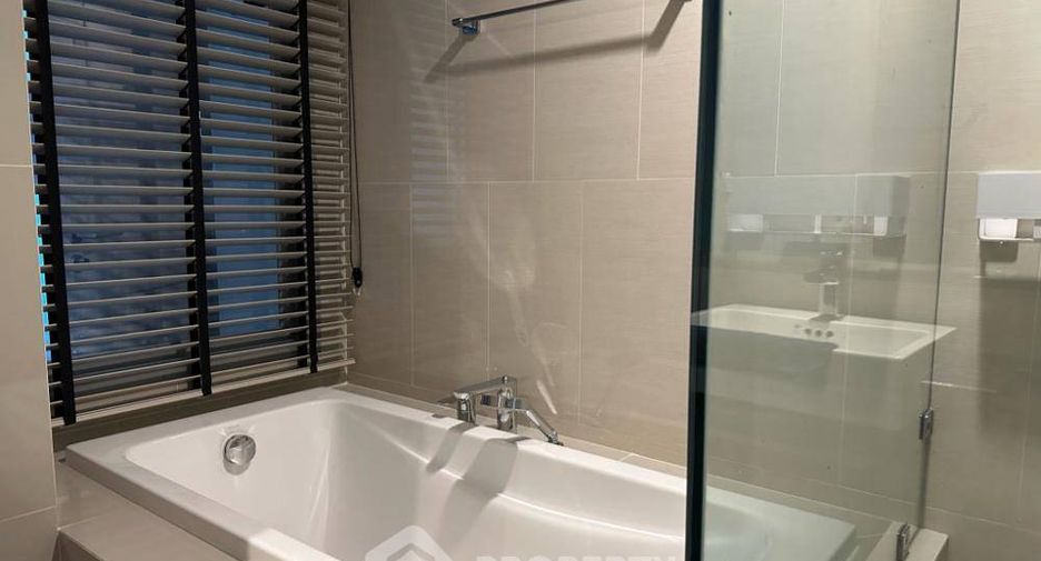 For rent 2 bedrooms apartment in Mueang Chon Buri, Chonburi