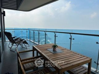 For rent 2 bedrooms condo in Mueang Chon Buri, Chonburi