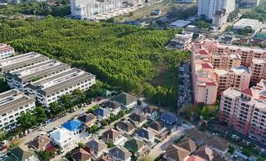 ขาย 3 ห้องนอน คอนโด ใน ประเวศ, กรุงเทพฯ