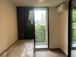 For sale 1 bed condo in Khlong San, Bangkok