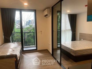 For sale 1 bed condo in Khlong San, Bangkok