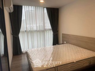For sale 1 bed condo in Khlong San, Bangkok