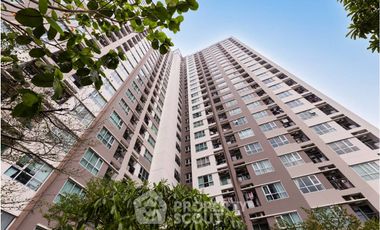 Продажа 1 кровать кондо в Кхлонг Тоеи, Бангкок