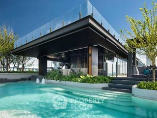 For rent 1 bed condo in Na Jomtien, Pattaya