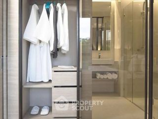 For rent 1 bed condo in Na Jomtien, Pattaya