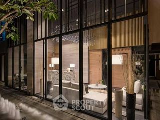 For rent 1 bed condo in Na Jomtien, Pattaya