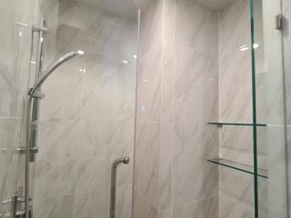 For rent 1 bed condo in Ratchathewi, Bangkok